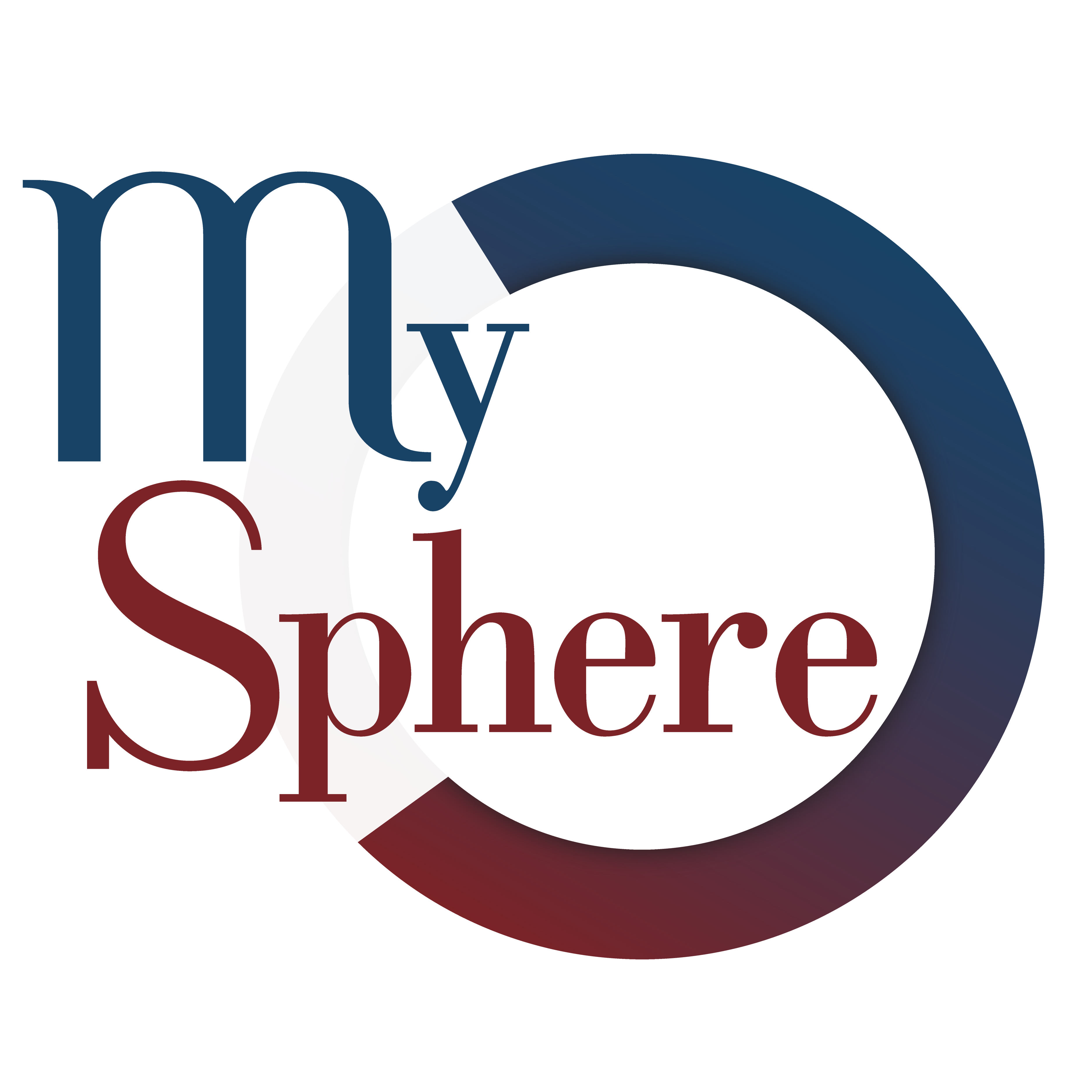 mysphere